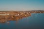 Къщи на бургаското село Димчево са под вода вече 7 дни 