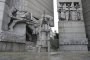 Трима в ареста заради опасно селфи