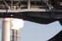 Отпадат сделките за студен резерв с окончателно приети законови промени 