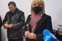   Само 26 хил. от засегнати 356 хил. работници са одобрени по програмата Запази ме и все още не им се плаща: Манолова  