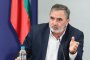 Преживяното през ноември ще ни се стори приказка, ако не се ваксинираме: Кунчев