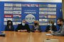  1-2% са изплатените помощи за работниците от затворените фирми от обявените 50 млн. лв: Мая