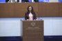 Министерството уж дава някакви пари, а родителите не могат да ги получат: БСП  