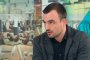 Фитнесите на протест с ресторантьорите: Хората затлъстяха, загубихме навика да тренираме