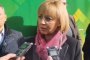   Утре ще поискаме оставката на Сачева заради неизплатените пари за малкия бизнес: Манолова