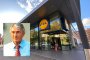 Най-богатият немец е босът на Lidl, който е неразпознат дори в малкия си град 