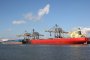 Фортуна възобнови строителството на Северен поток 2 в Балтийско море 