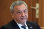 Засега НФСБ е с ВМРО на изборите: Валери Симеонов