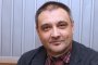 Вече сработва колективният имунитет: Проф. Чорбанов