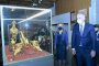  Николова и Ерсой посетиха Националния исторически музей