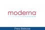 Moderna: Ваксината ни пази от новите щамове на COVID-19