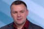 Ресторантите не са ни приоритет е същото като евреите не са ни приоритет: Ицо Хазарта
