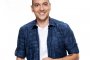 Шоуто на Николаос Цитиридис се завръща в ефира на bTV
