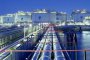 Китай строи рафинерия в Сърбия за почти $3 милиарда