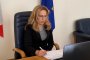 Вицепремиерът Николова заминава на работно посещение в Саудитска Арабия