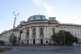 Масово тестват преподаватели и непедагогически персонал в университетите 