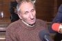 3 г. затвор за пенсионера, прегазил с камиона си 5-годишно дете в Русе 