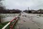    Канализация по европроект излива фекални води по улиците на Средец