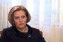 К19-имунитетът пази поне 8 месеца от всякакви щамове: Роспотребнадзор