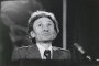    Серия от събития отбелязва Месеца на Радичков