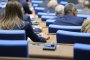 ГЕРБ се отказа да връща директорските заплати на висши чиновници
