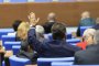 Осъждани и реабилитирани лица ще получават лиценз за охрана: На първо четене
