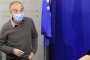 Мангъров е издигнат за кандидат-депутат от ПП АБВ