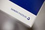 Sanofi ще направи 125 милиона дози от ваксината на Pfizer