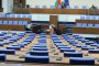 Управителите на болници ще могат и да лекуват пациентите си 