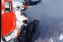 Кралев показа как почистват пътя към Белмекен (Видео)