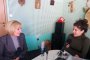 Ваксинирани са само 10% от 253 000, предвидени за първия етап: Мая