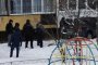 Обвиниха шофьора, забил джипа си в блок в Дружба
