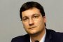 Няма необходимост от екзотични идеи като тази за разследващ прокурор: Зарков