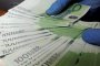 Разбиха престъпна група, произвеждала фалшиви пари и документи 
