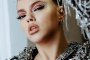  DARA с нов сингъл