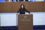 Провалихте се в социалната сфера: БСП към управляващите