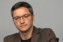 БСП с пълно паралелно преброяване на вота: Вигенин