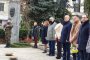 Гърневски сравни Борисов със Стамболов