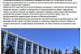   Русия и САЩ в спор за БГ корупцията и властта