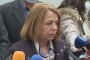 Над 5000 учители в София са пожелали да се ваксинират срещу COVID