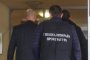 Двама обвиняеми от МВР след препоръката на ОЛАФ 