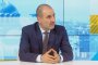Изпълнителната власт не е провеждала избори, докато бях в ГЕРБ: Цветанов