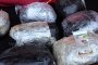 Разбиха банда за трафик на хероин до САЩ