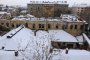 Няма виновни за 10 млн.лв. измама с Царските конюшни: Спецсъдът