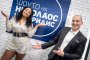    Прея е новото лице в Шоуто на Цитиридис