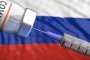 Sputnik V с 92% ефективност: The Lancet и ВВС