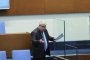    Радев да оттегли заявката си за втори мандат: ГЕРБ 