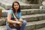 Настаниха в психиатрия убийцата на децата си от Сандански