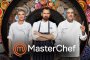    MasterChef  се завръща от 23 февруари