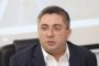 От джипа на Бойко Борисов светът се вижда по друг начин: Нанков